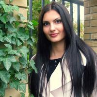 Отзыв от Лика - Visa DTV