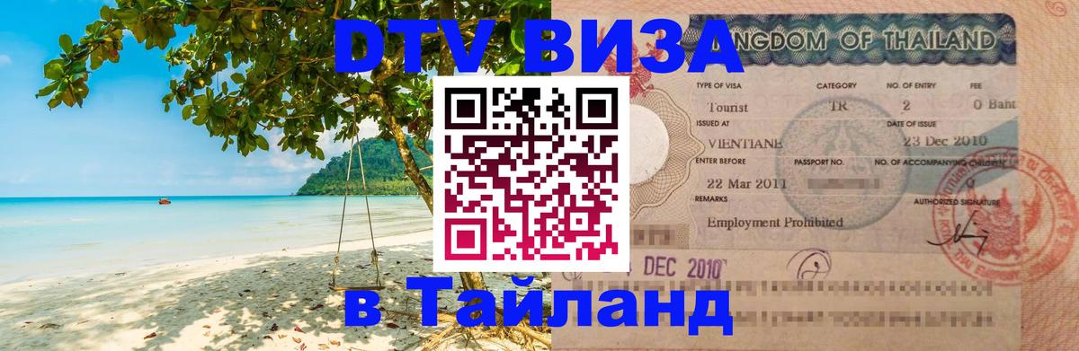 Сколько стоит DTV виза — актуальные цены, оформление даже без документов - 
